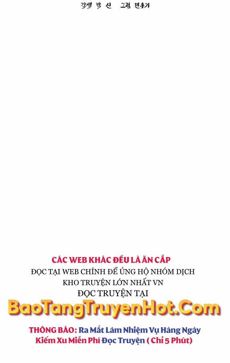 Chuyển Sinh Thành Tiêu Sư 15 trang 7