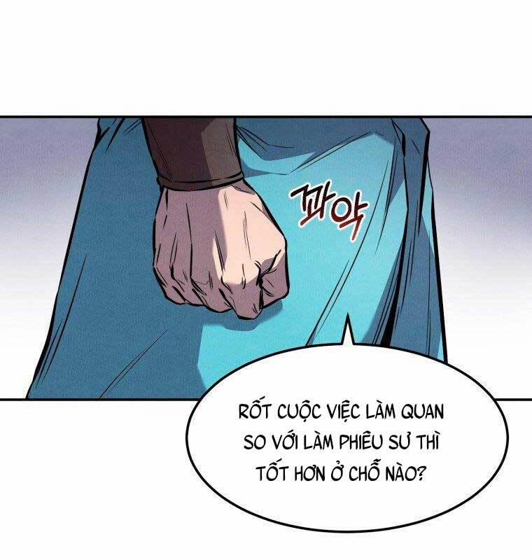 Chuyển Sinh Thành Tiêu Sư 15 trang 71
