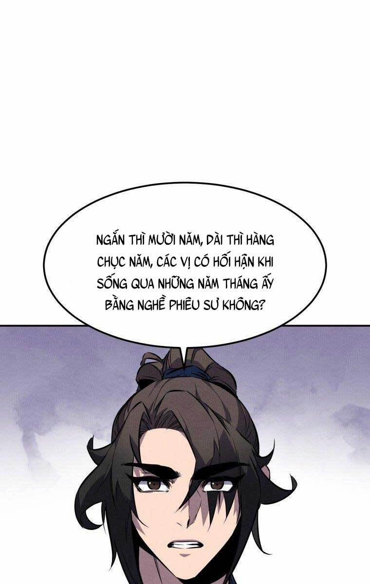 Chuyển Sinh Thành Tiêu Sư 15 trang 72