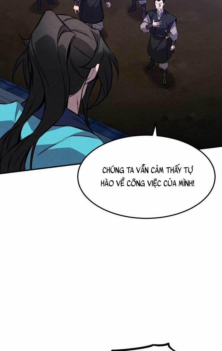 Chuyển Sinh Thành Tiêu Sư 15 trang 74