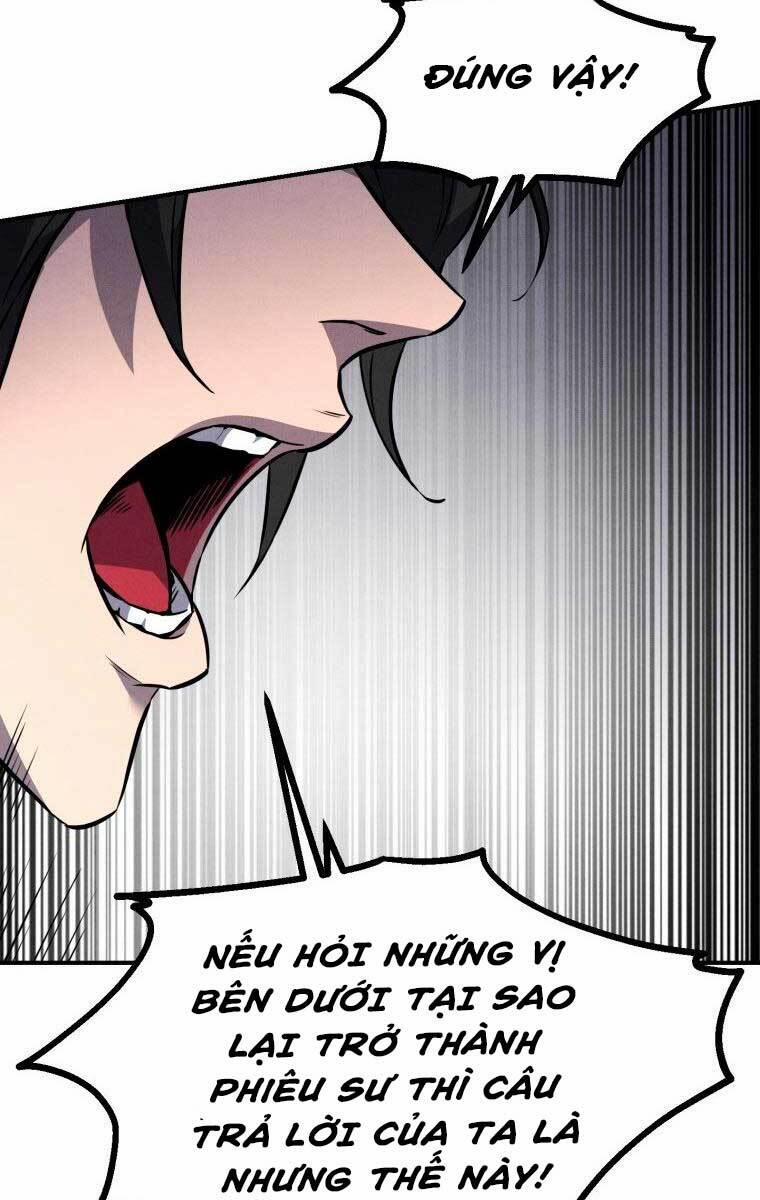 Chuyển Sinh Thành Tiêu Sư 15 trang 75