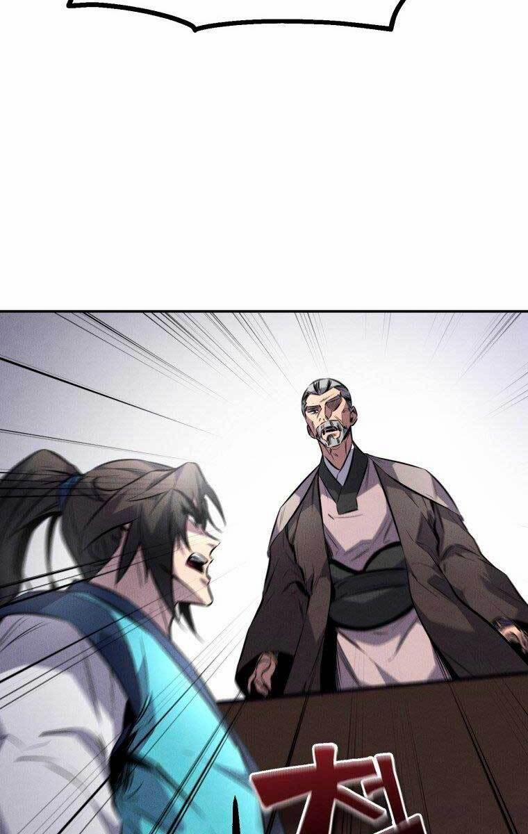 Chuyển Sinh Thành Tiêu Sư 15 trang 76