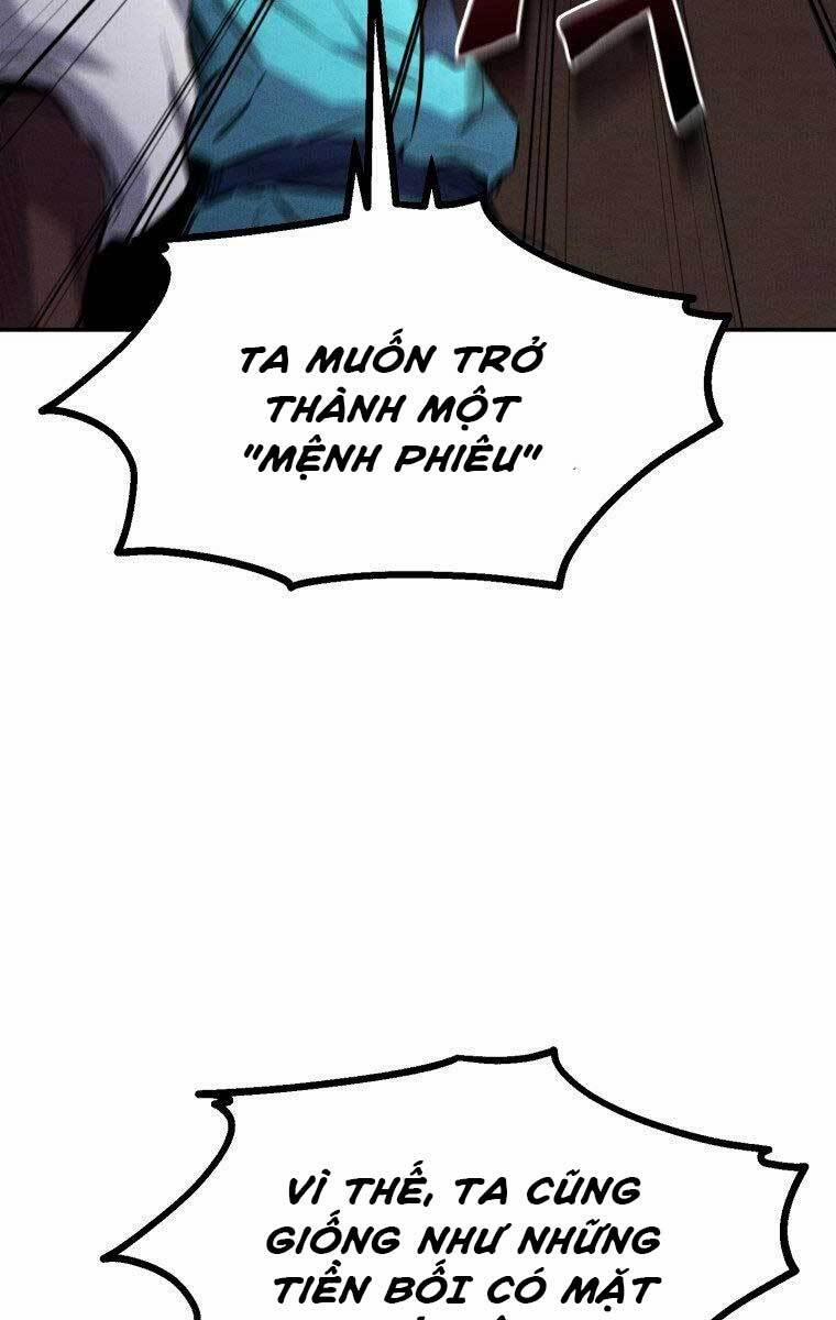 Chuyển Sinh Thành Tiêu Sư 15 trang 77