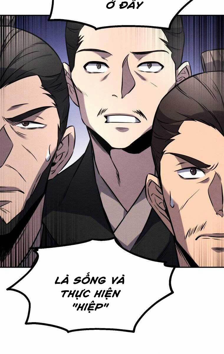 Chuyển Sinh Thành Tiêu Sư 15 trang 78