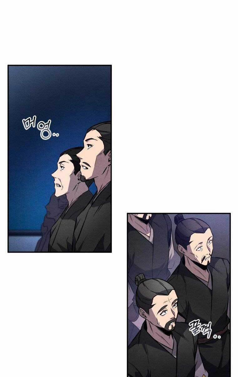 Chuyển Sinh Thành Tiêu Sư 15 trang 8