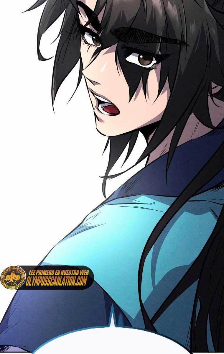 Chuyển Sinh Thành Tiêu Sư 15 trang 80