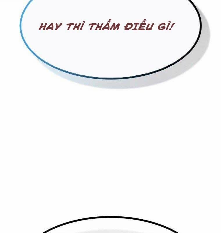 Chuyển Sinh Thành Tiêu Sư 15 trang 81