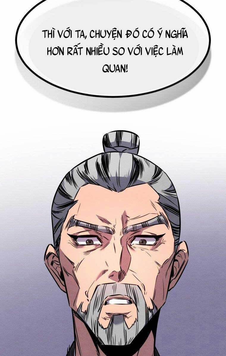 Chuyển Sinh Thành Tiêu Sư 15 trang 82