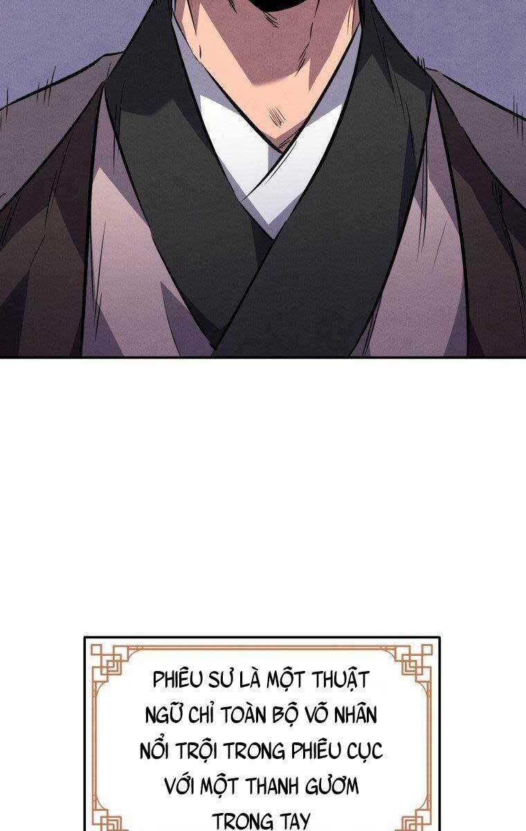 Chuyển Sinh Thành Tiêu Sư 15 trang 83
