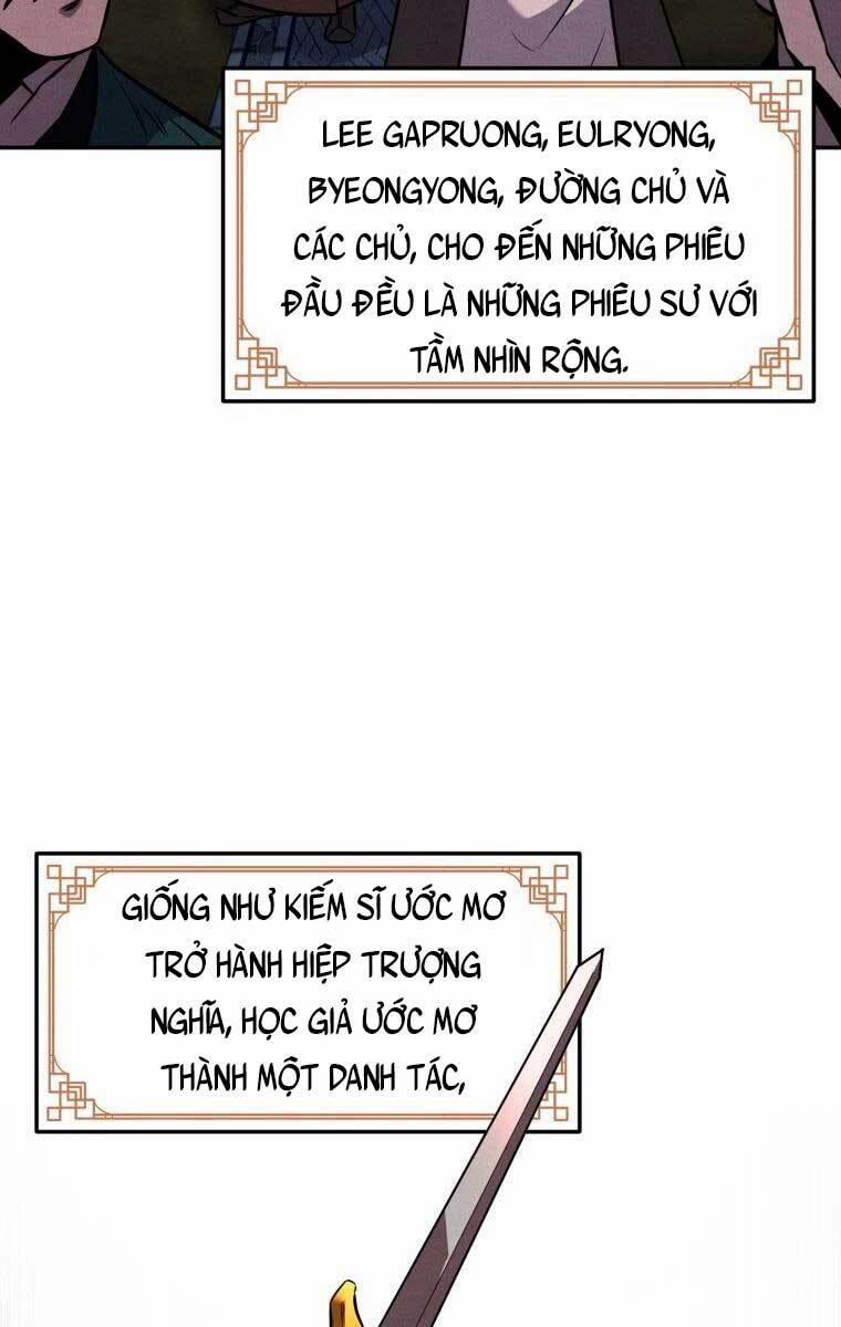 Chuyển Sinh Thành Tiêu Sư 15 trang 85