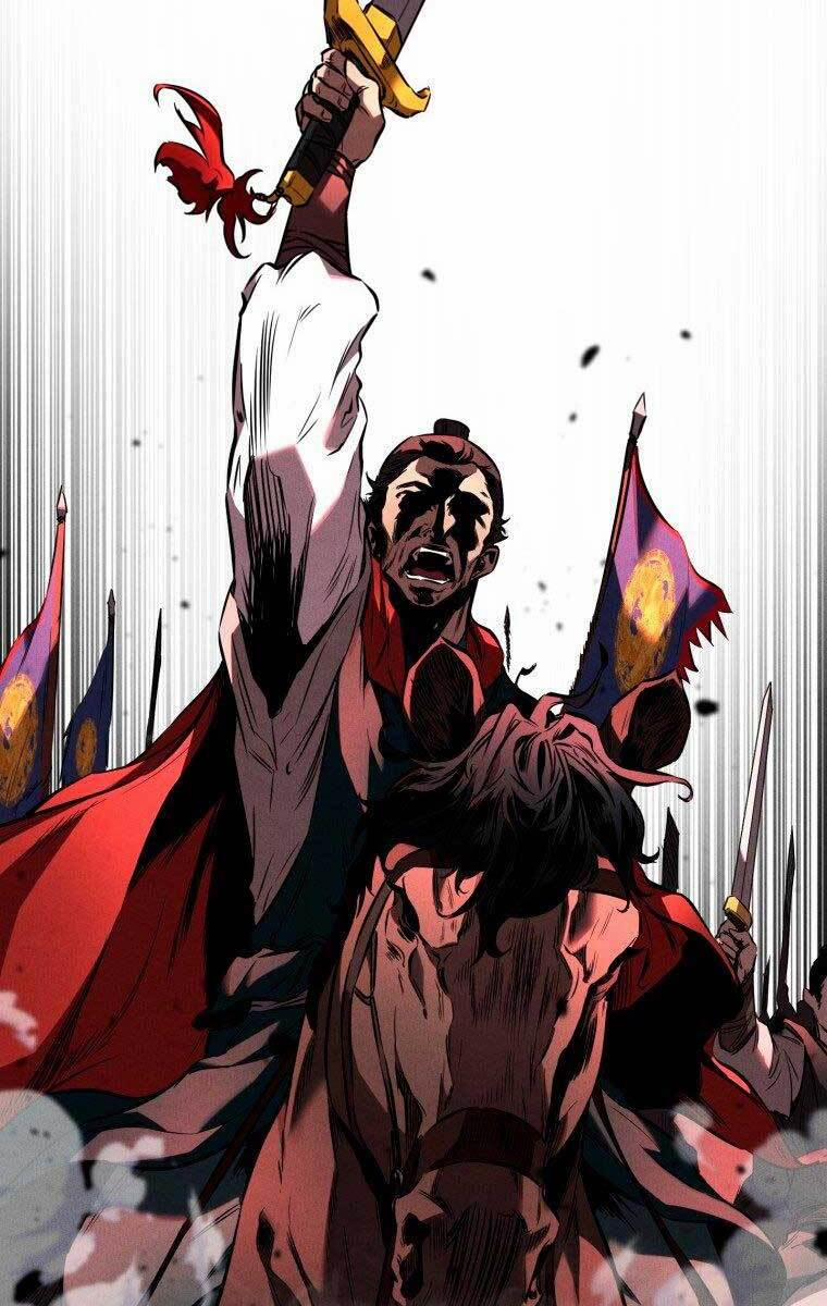 Chuyển Sinh Thành Tiêu Sư 15 trang 86