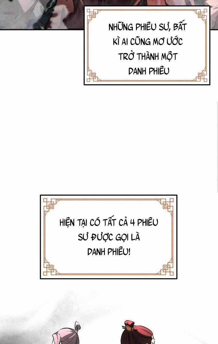 Chuyển Sinh Thành Tiêu Sư 15 trang 87