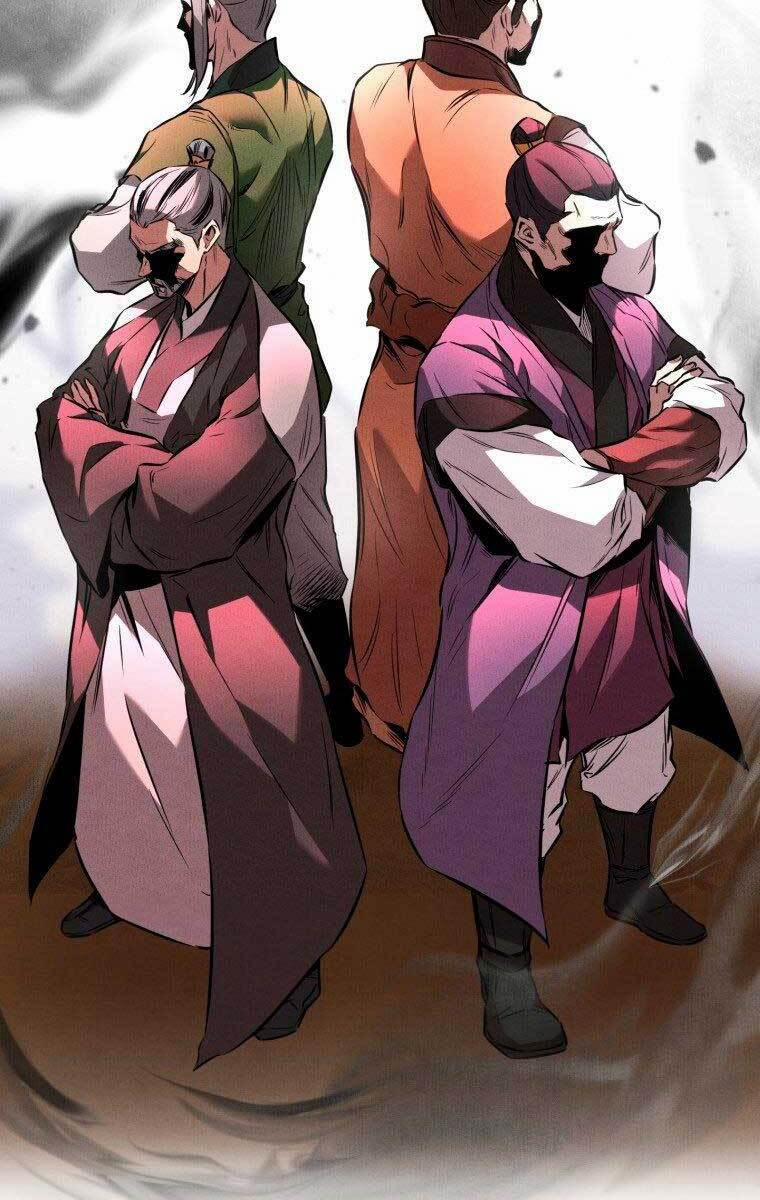 Chuyển Sinh Thành Tiêu Sư 15 trang 88