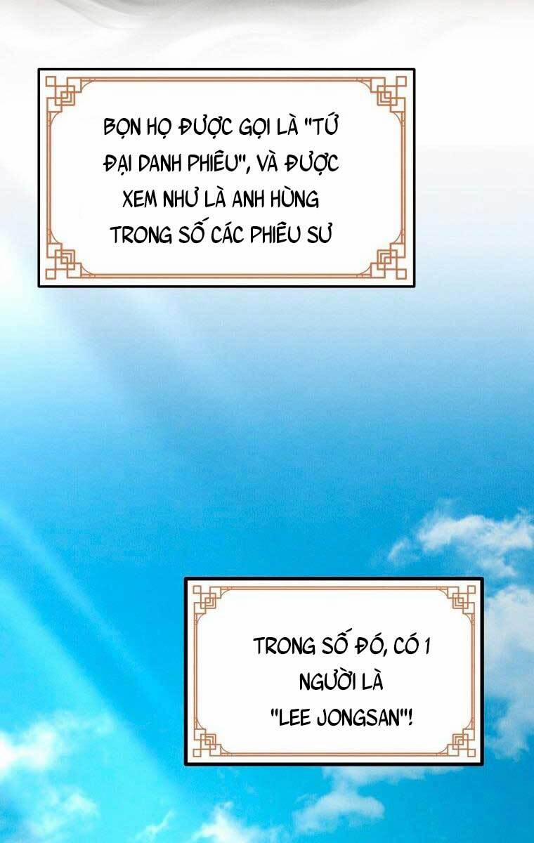 Chuyển Sinh Thành Tiêu Sư 15 trang 89