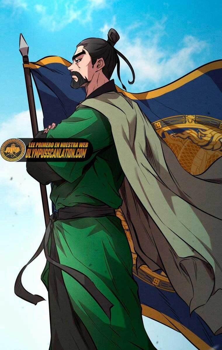 Chuyển Sinh Thành Tiêu Sư 15 trang 90