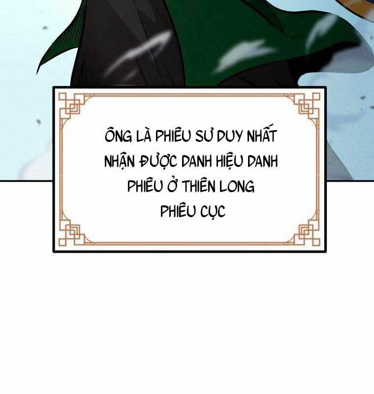 Chuyển Sinh Thành Tiêu Sư 15 trang 91