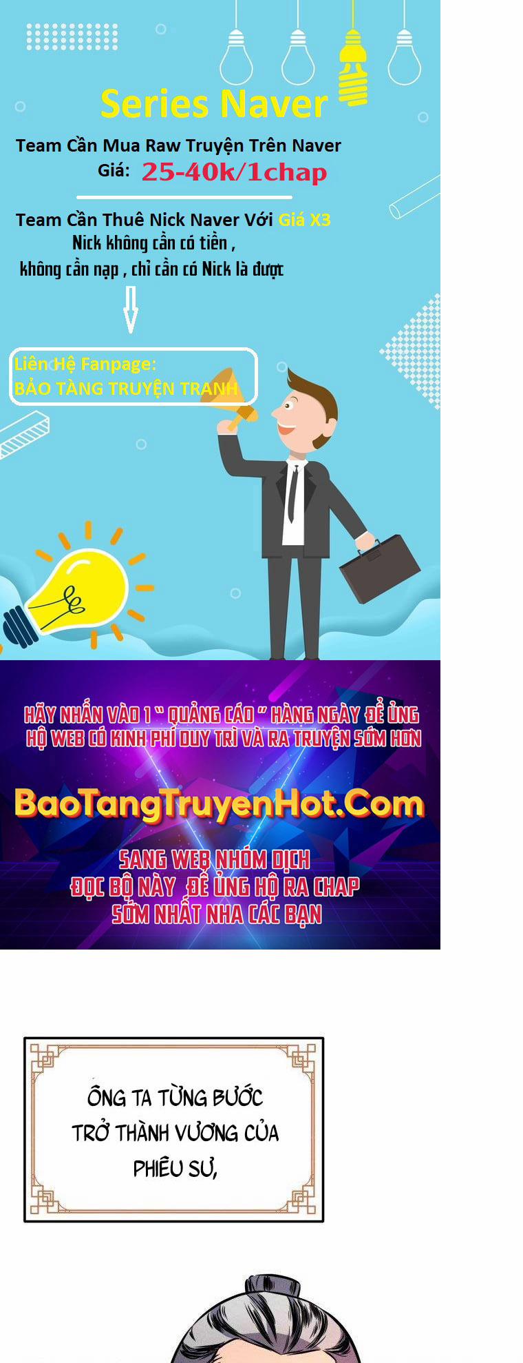 Chuyển Sinh Thành Tiêu Sư 15 trang 92