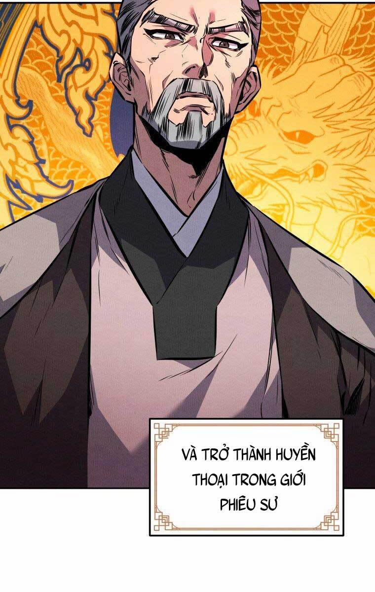 Chuyển Sinh Thành Tiêu Sư 15 trang 93