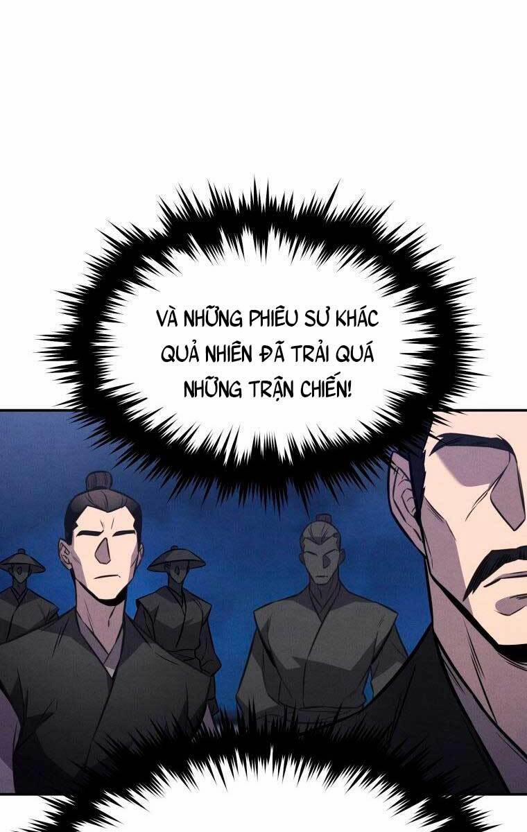 Chuyển Sinh Thành Tiêu Sư 15 trang 94