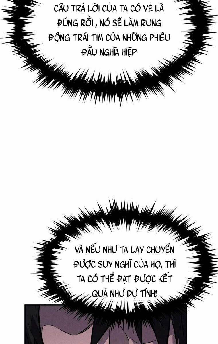Chuyển Sinh Thành Tiêu Sư 15 trang 95