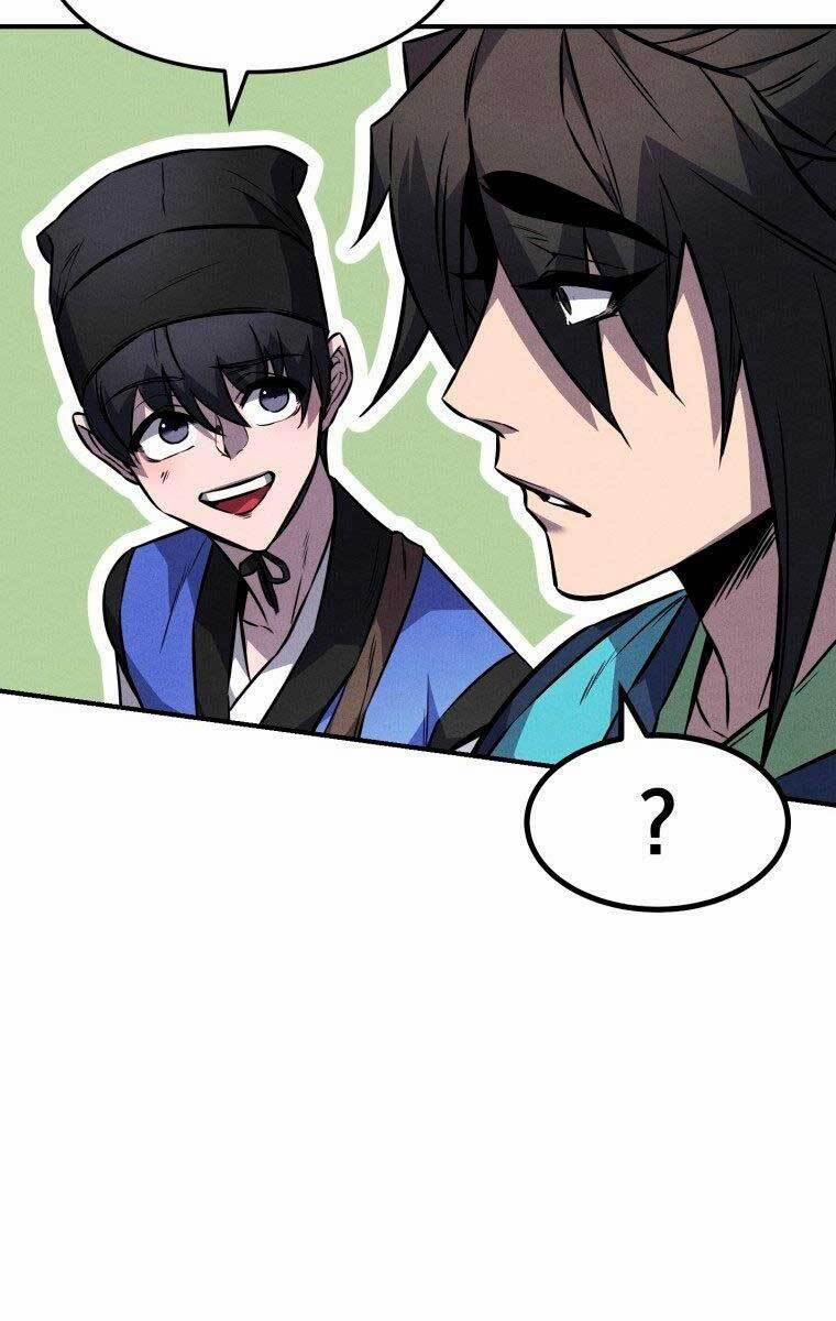 Chuyển Sinh Thành Tiêu Sư 15 trang 97