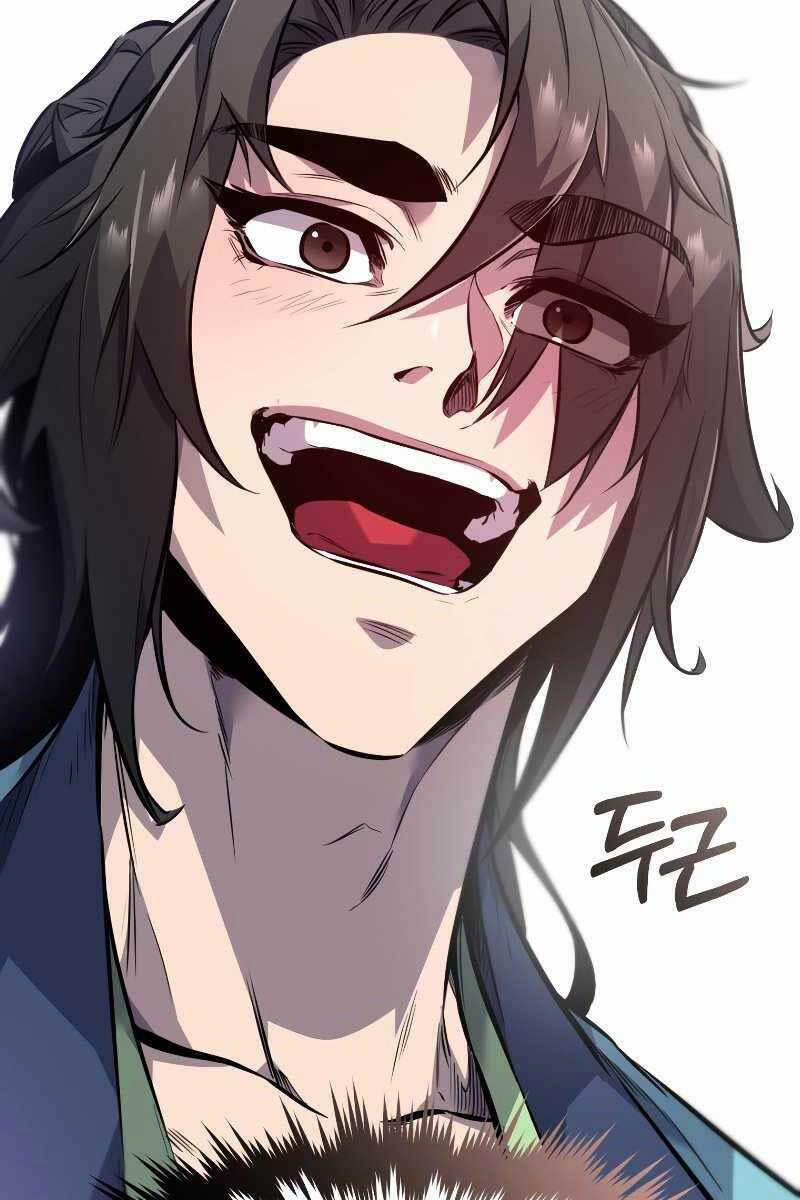 Chuyển Sinh Thành Tiêu Sư 16 trang 1