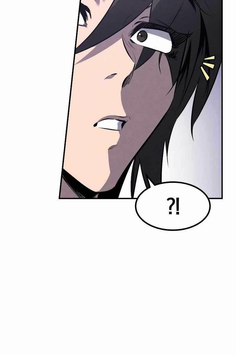 Chuyển Sinh Thành Tiêu Sư 16 trang 10