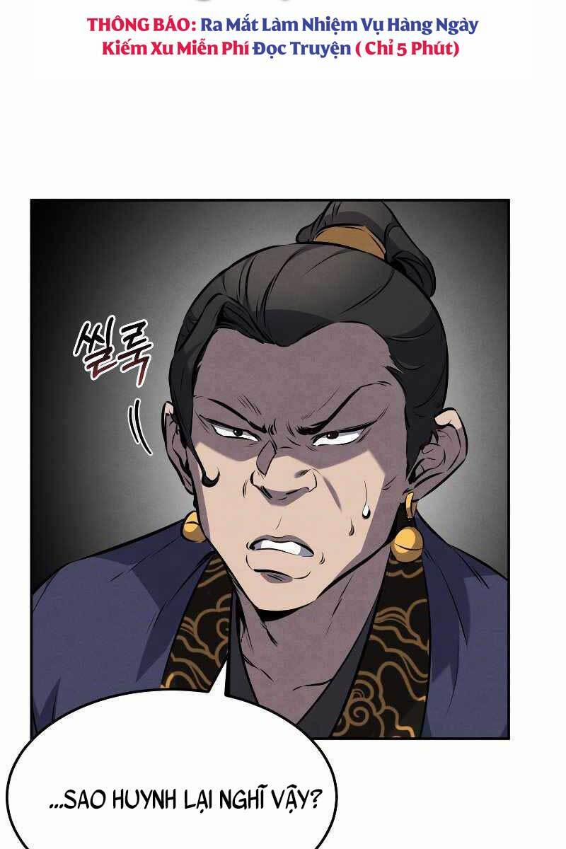 Chuyển Sinh Thành Tiêu Sư 16 trang 104