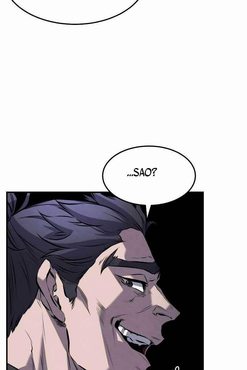 Chuyển Sinh Thành Tiêu Sư 16 trang 105