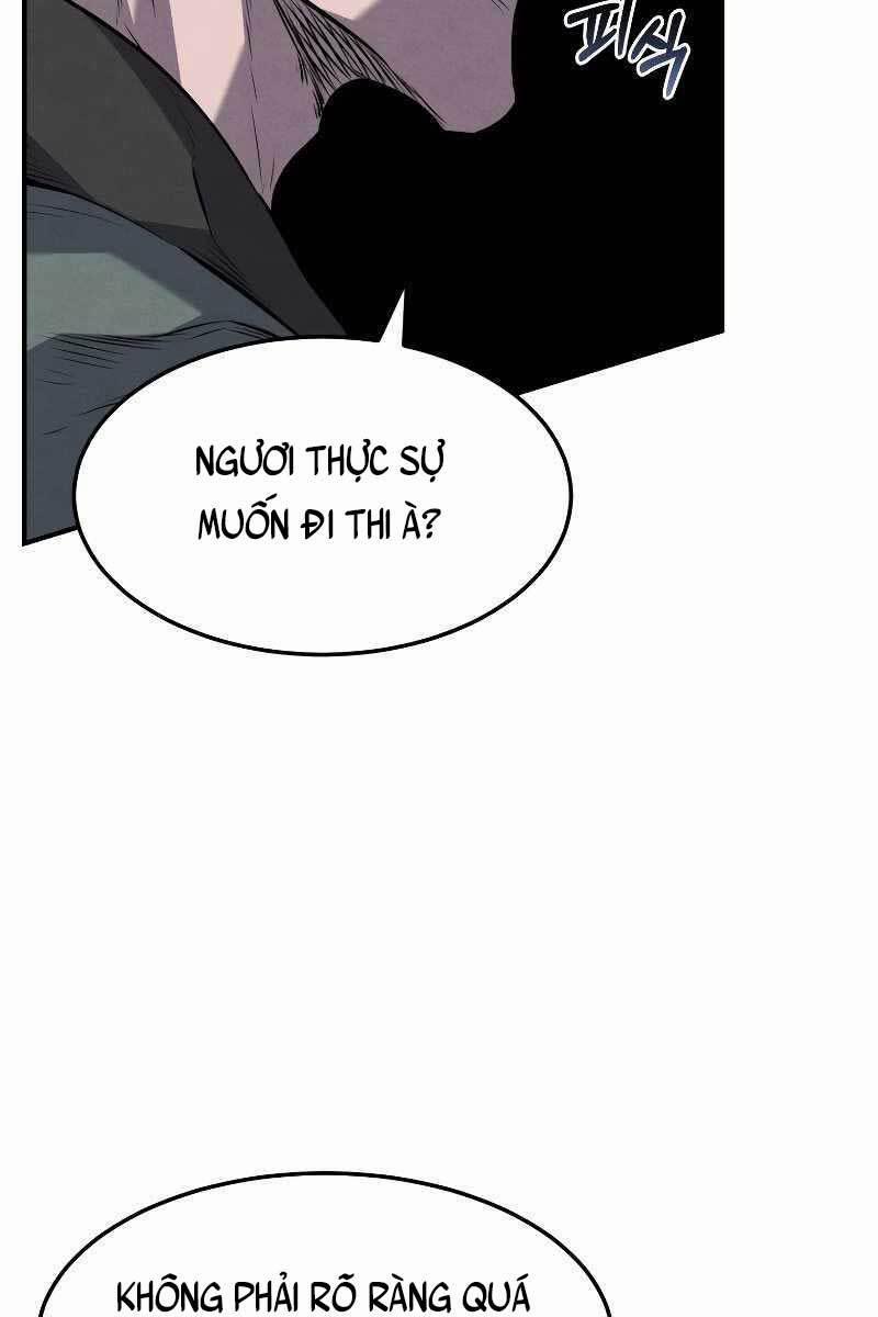 Chuyển Sinh Thành Tiêu Sư 16 trang 106