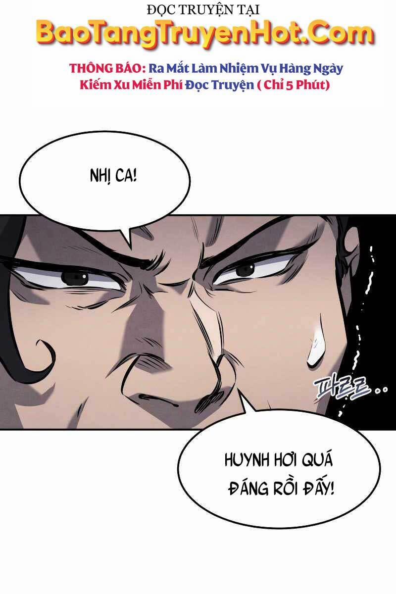 Chuyển Sinh Thành Tiêu Sư 16 trang 108