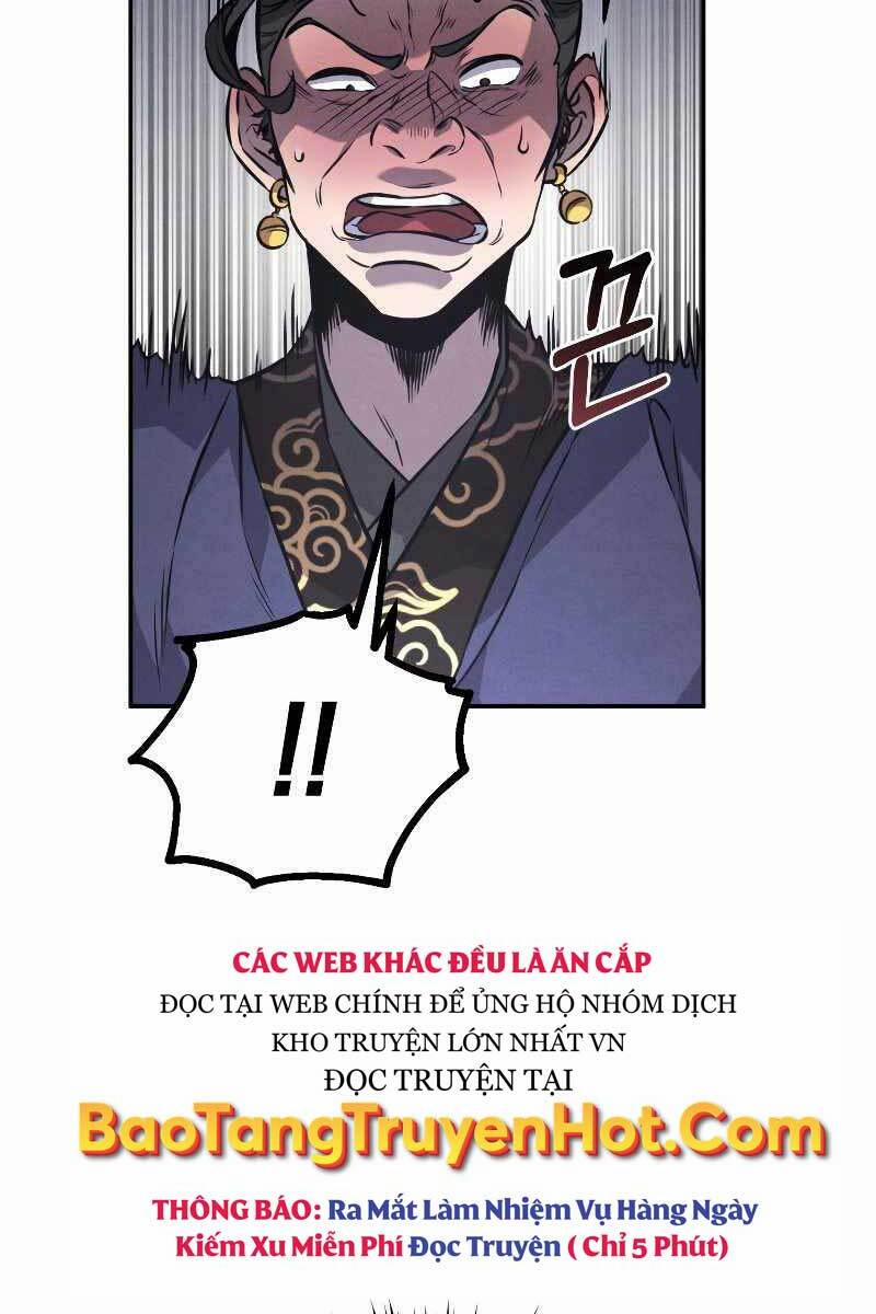 Chuyển Sinh Thành Tiêu Sư 16 trang 112