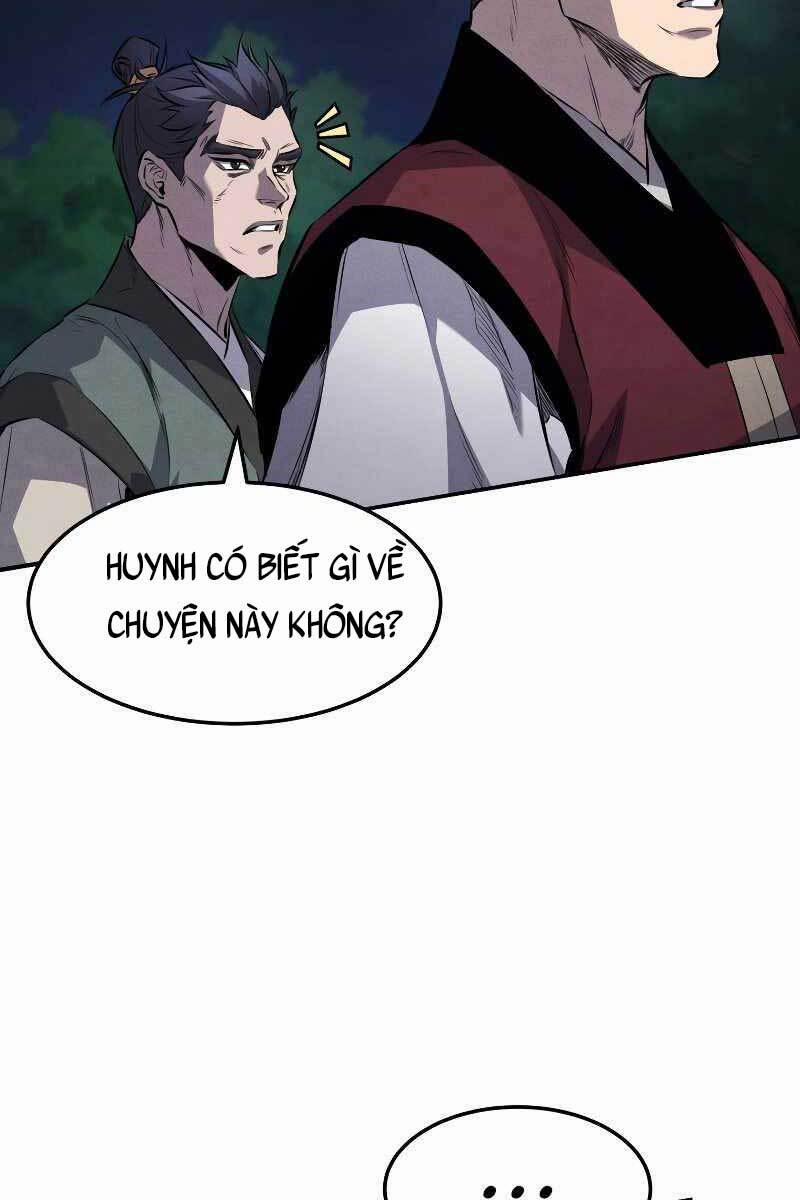 Chuyển Sinh Thành Tiêu Sư 16 trang 115