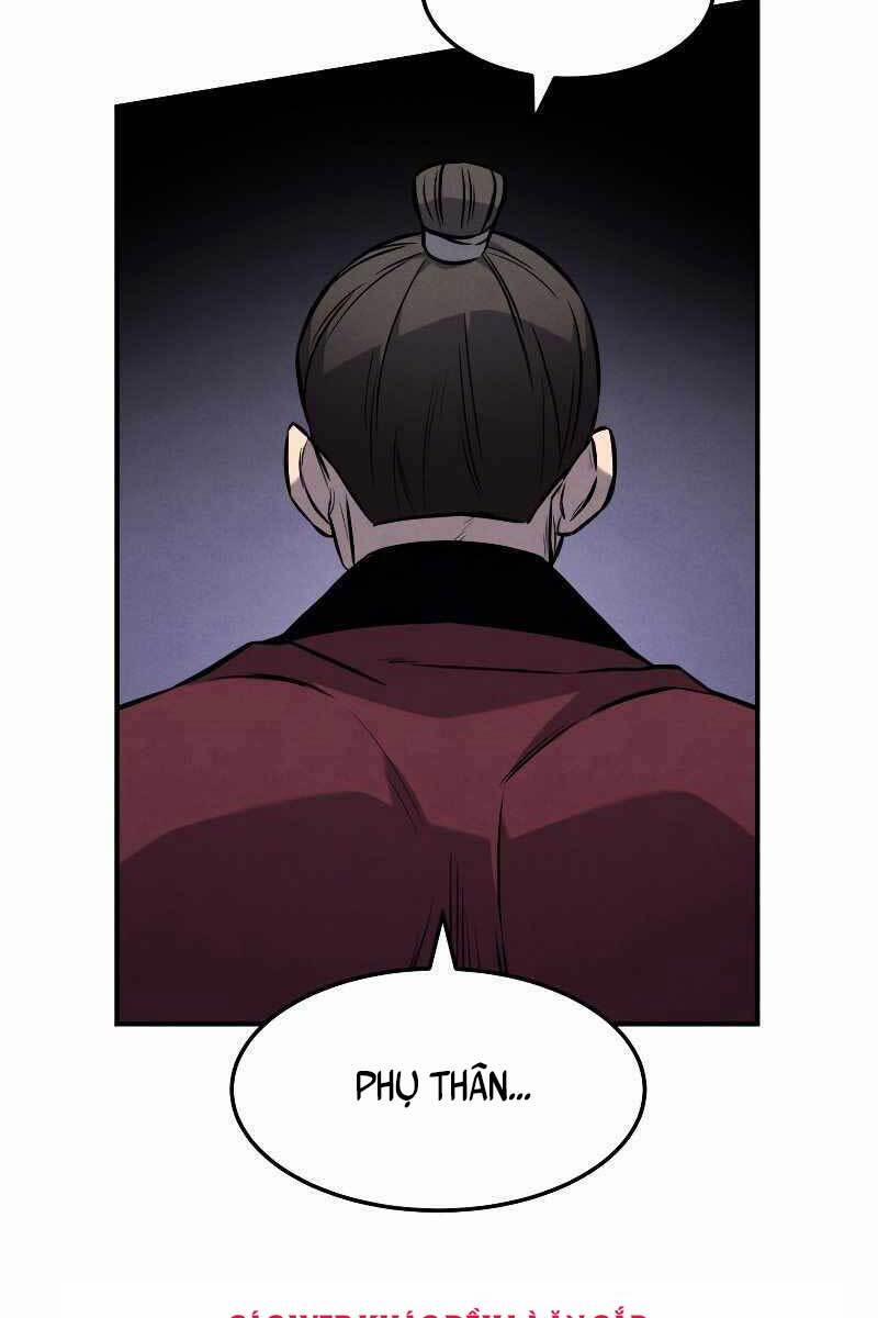 Chuyển Sinh Thành Tiêu Sư 16 trang 116