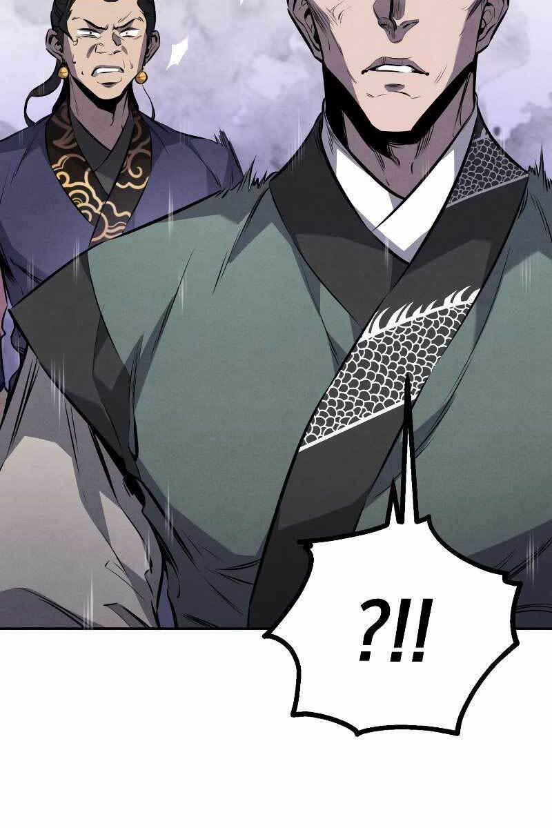 Chuyển Sinh Thành Tiêu Sư 16 trang 118