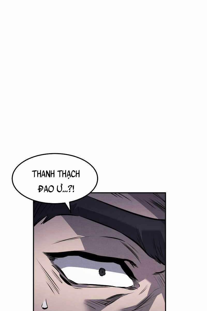 Chuyển Sinh Thành Tiêu Sư 16 trang 119