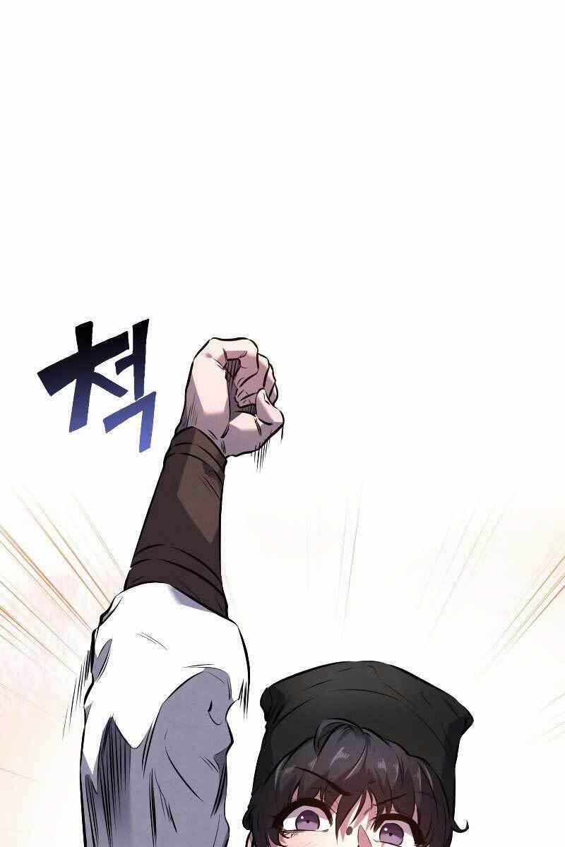 Chuyển Sinh Thành Tiêu Sư 16 trang 12