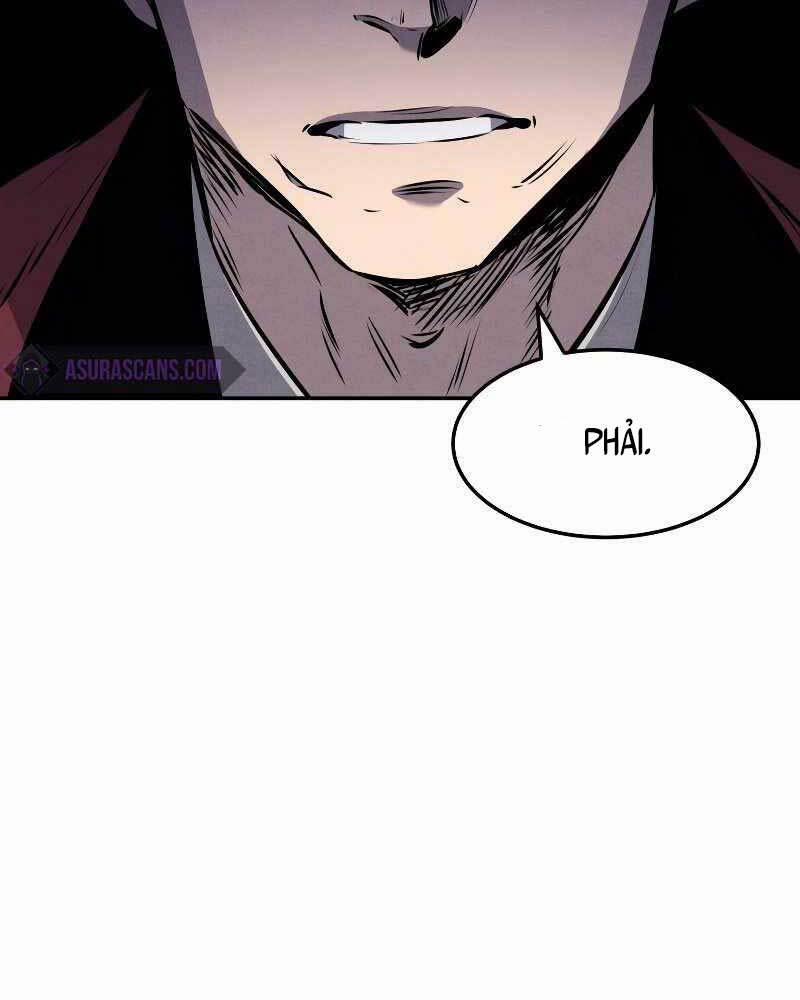 Chuyển Sinh Thành Tiêu Sư 16 trang 121