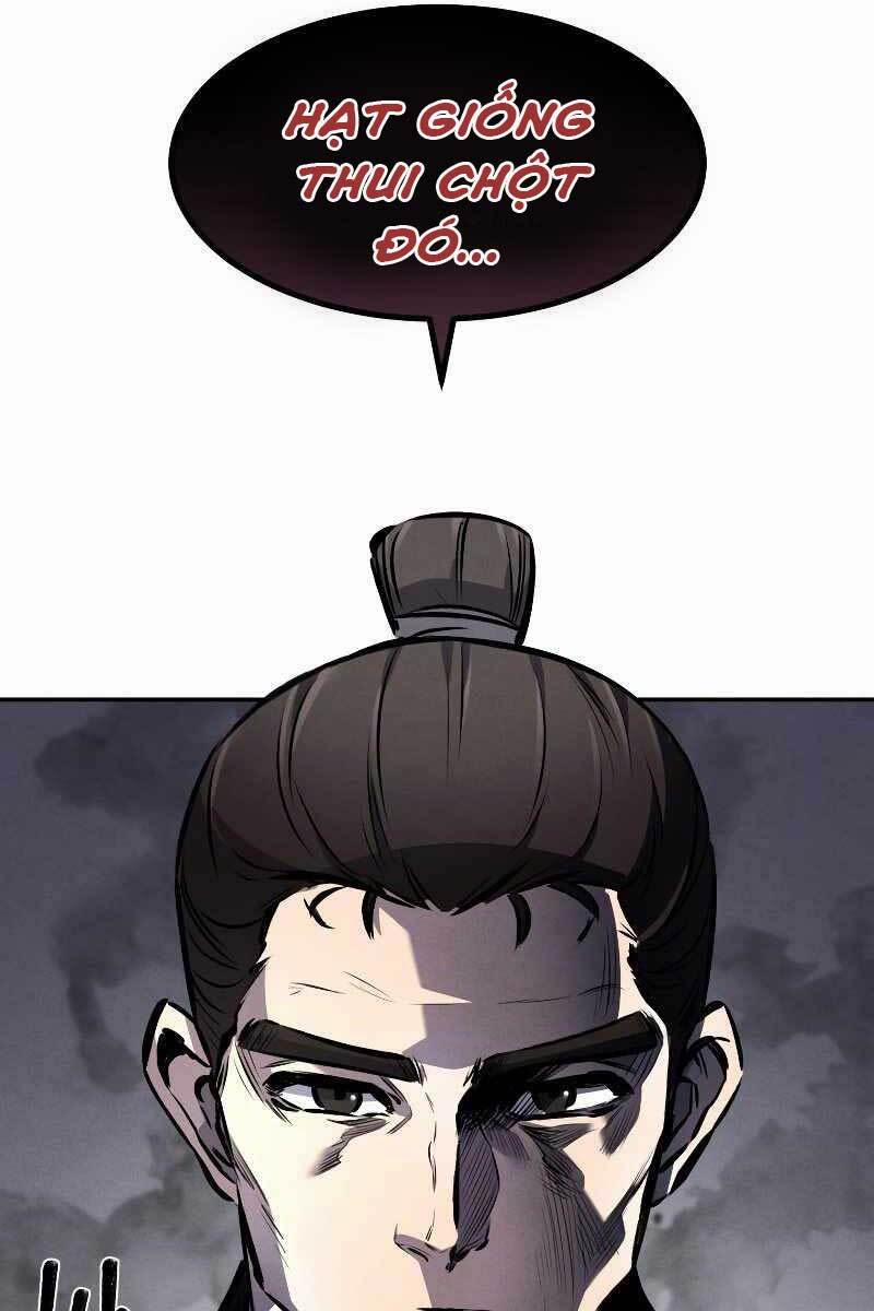 Chuyển Sinh Thành Tiêu Sư 16 trang 122