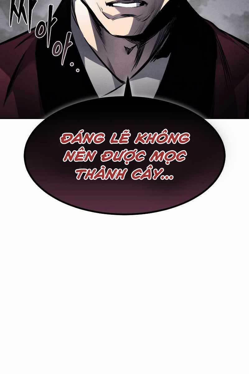 Chuyển Sinh Thành Tiêu Sư 16 trang 123