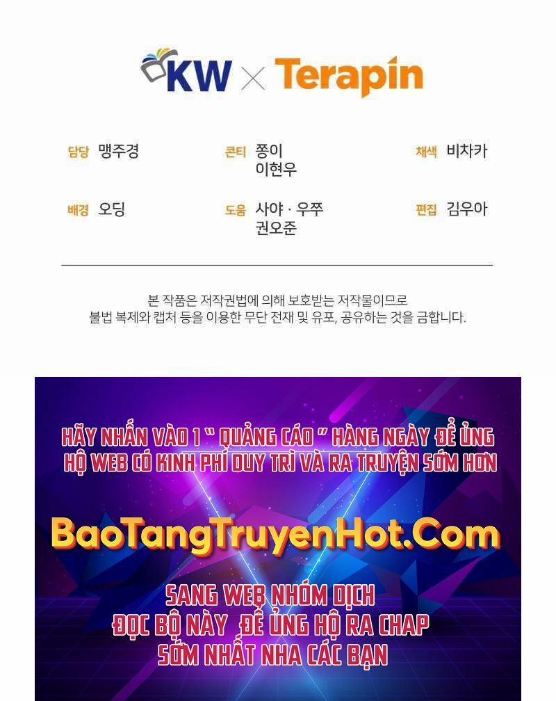 Chuyển Sinh Thành Tiêu Sư 16 trang 124