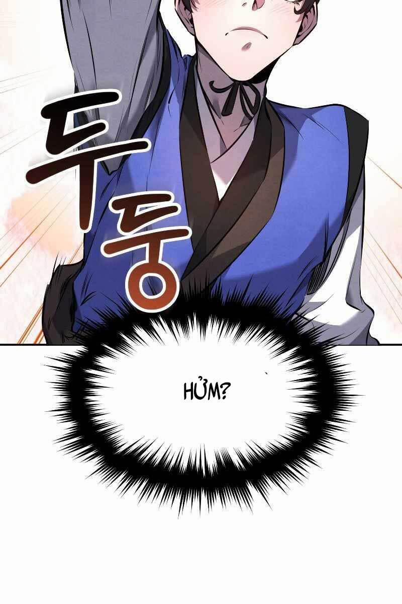 Chuyển Sinh Thành Tiêu Sư 16 trang 13