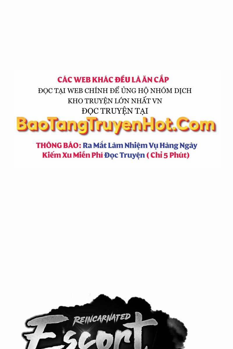 Chuyển Sinh Thành Tiêu Sư 16 trang 14