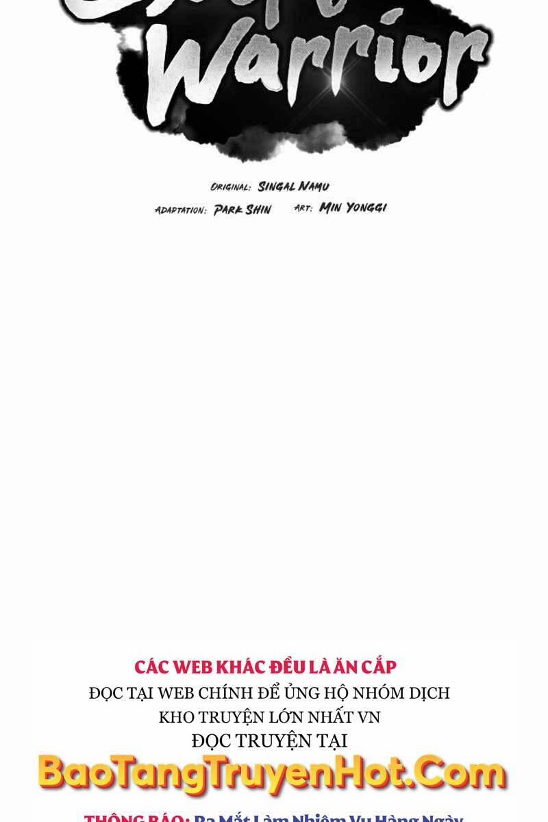 Chuyển Sinh Thành Tiêu Sư 16 trang 15