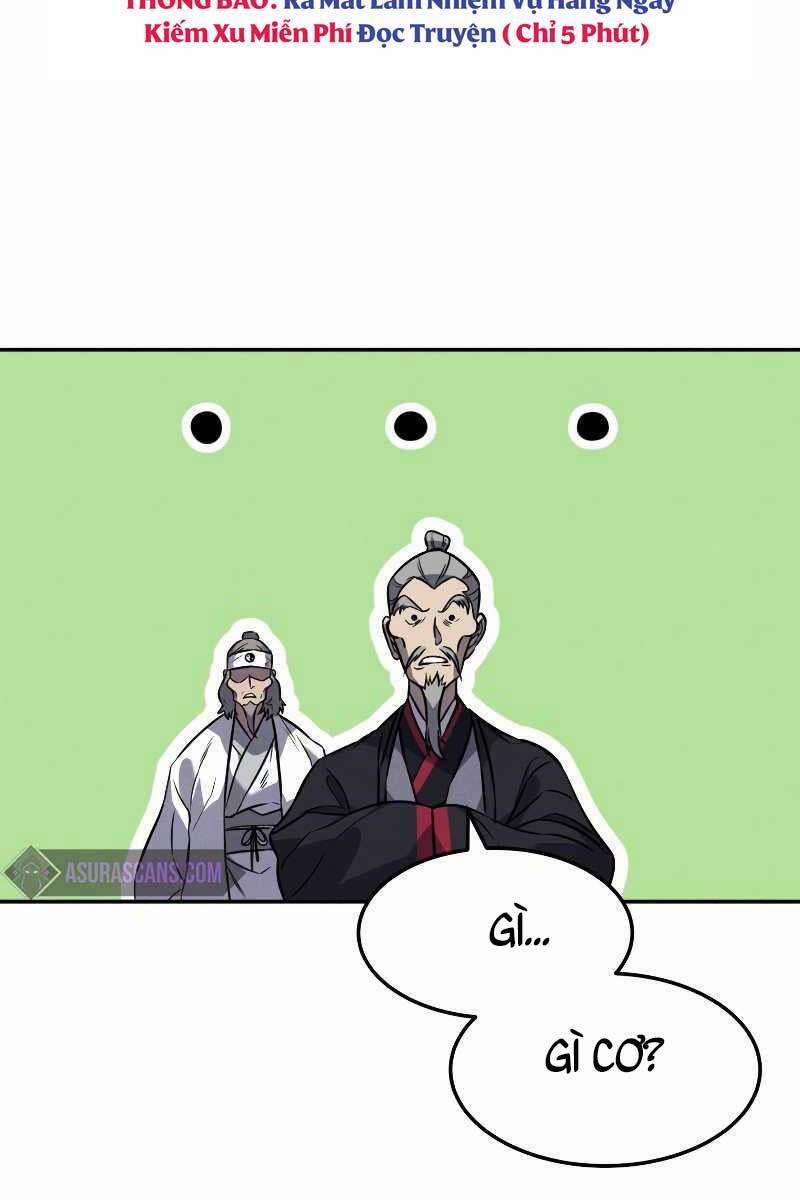 Chuyển Sinh Thành Tiêu Sư 16 trang 16