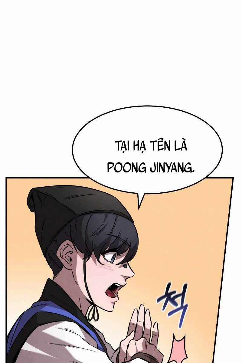 Chuyển Sinh Thành Tiêu Sư 16 trang 17