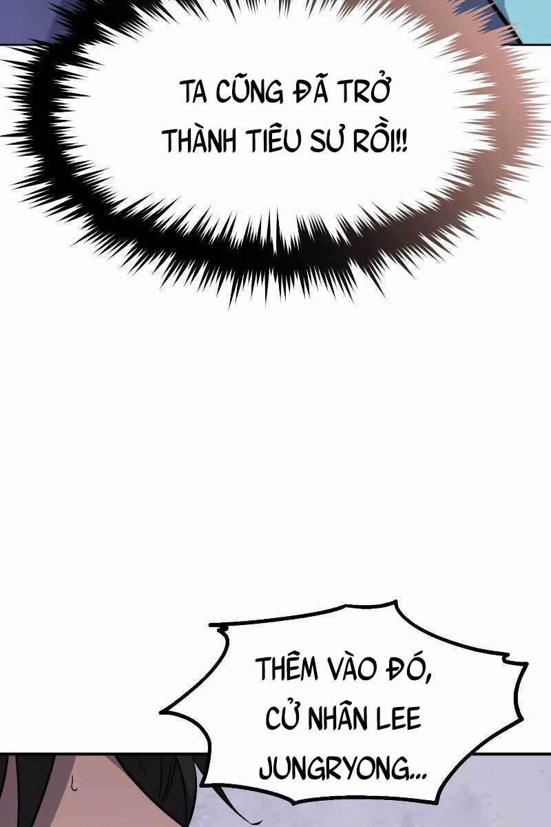Chuyển Sinh Thành Tiêu Sư 16 trang 2