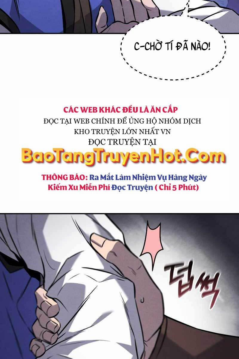 Chuyển Sinh Thành Tiêu Sư 16 trang 22