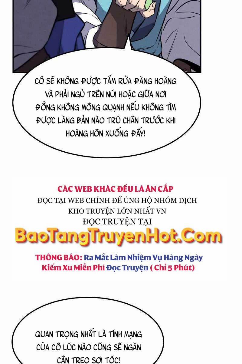 Chuyển Sinh Thành Tiêu Sư 16 trang 26