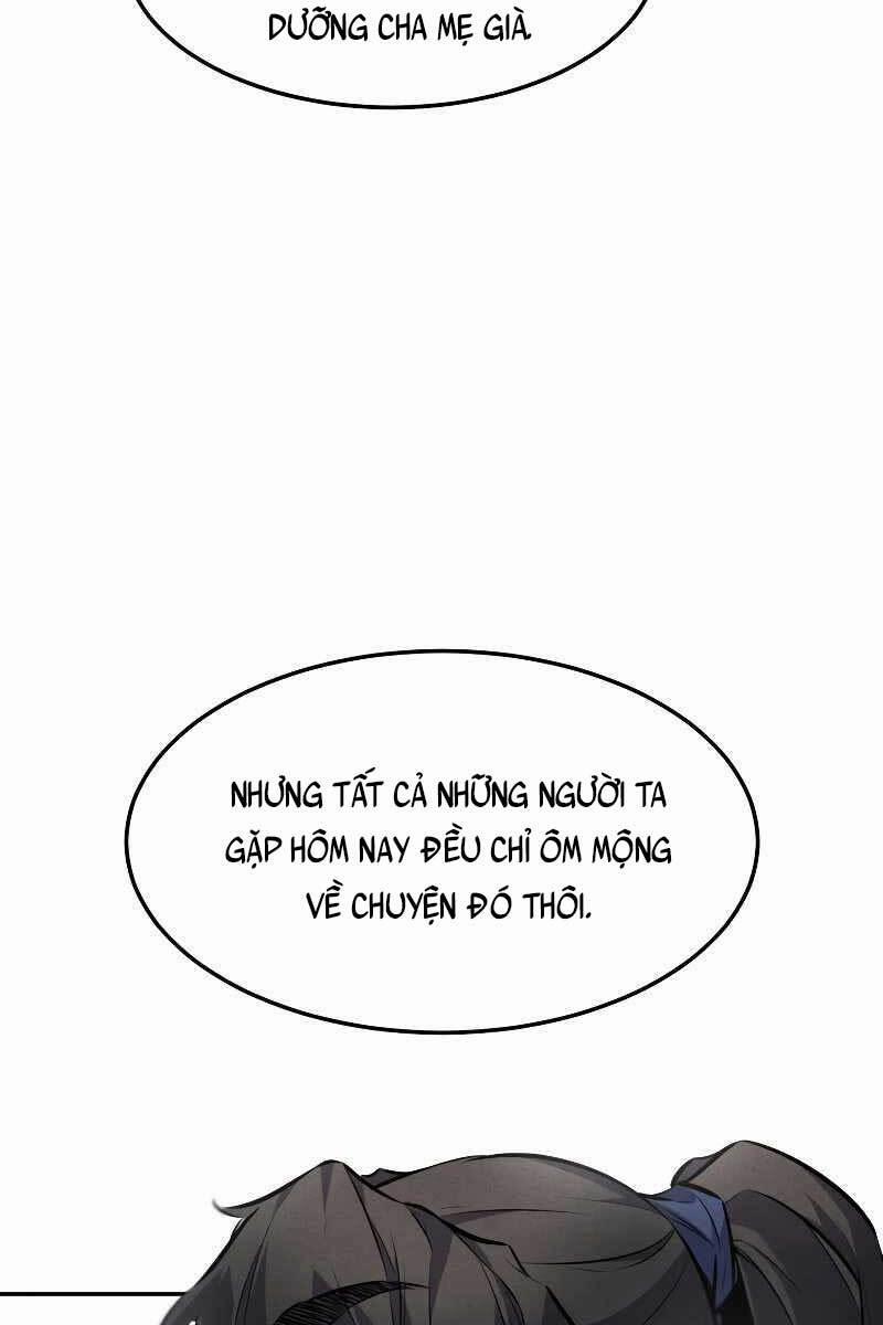 Chuyển Sinh Thành Tiêu Sư 16 trang 28